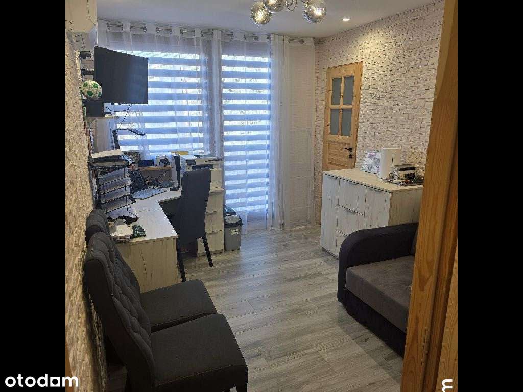 Mieszkanie po generalnym remoncie Wrocław - Pełny obrazek: 4/13