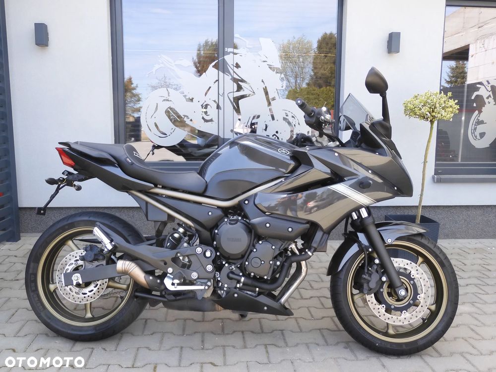 XJ6#DIVERSION#2010#Na kat...