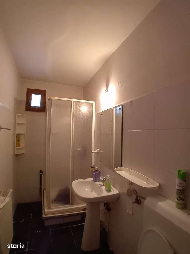 Casa de vanzare - ultracentral Pitesti-12