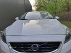 Volvo V40 D2 Summum - 12