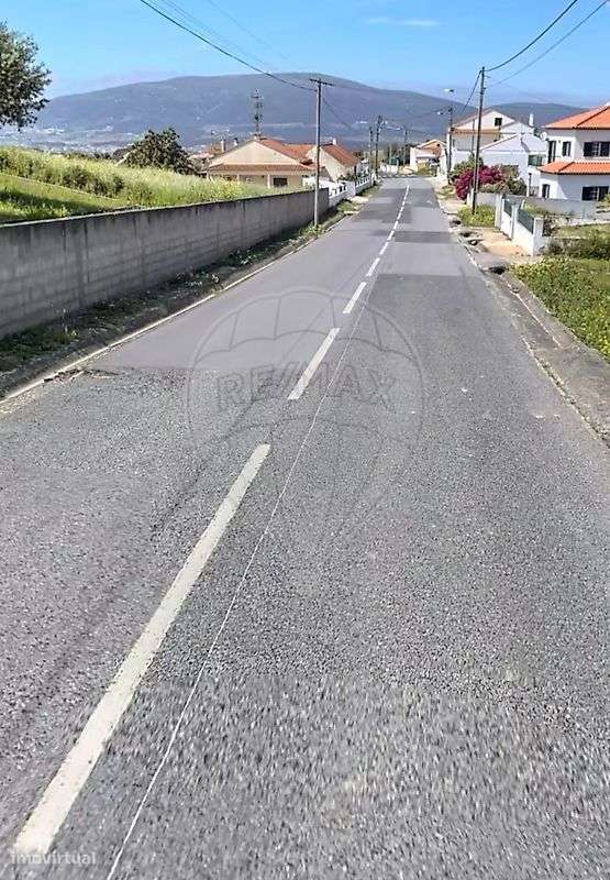 Terreno  para venda - Grande imagem: 4/4