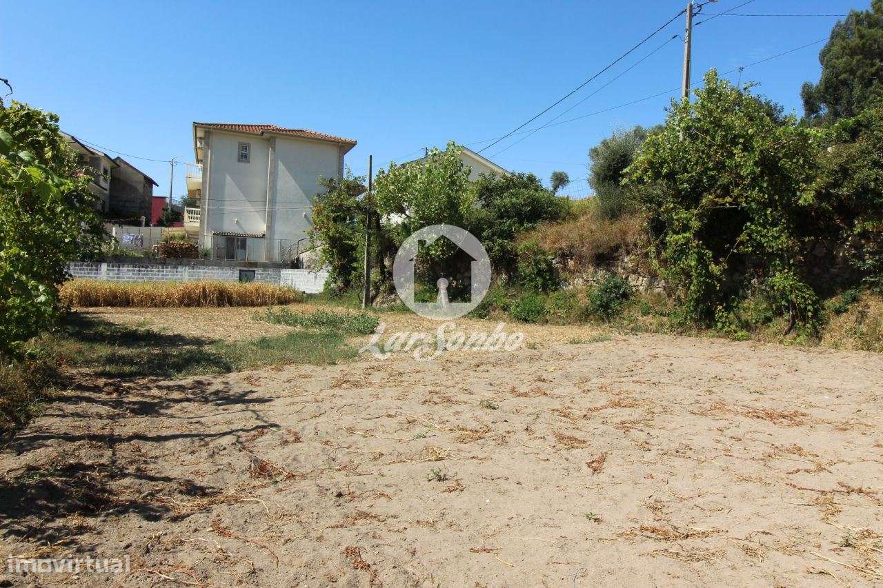 Terreno para Construção com 1.040 m²  Excelente Oportunidade! - Grande imagem: 2/6