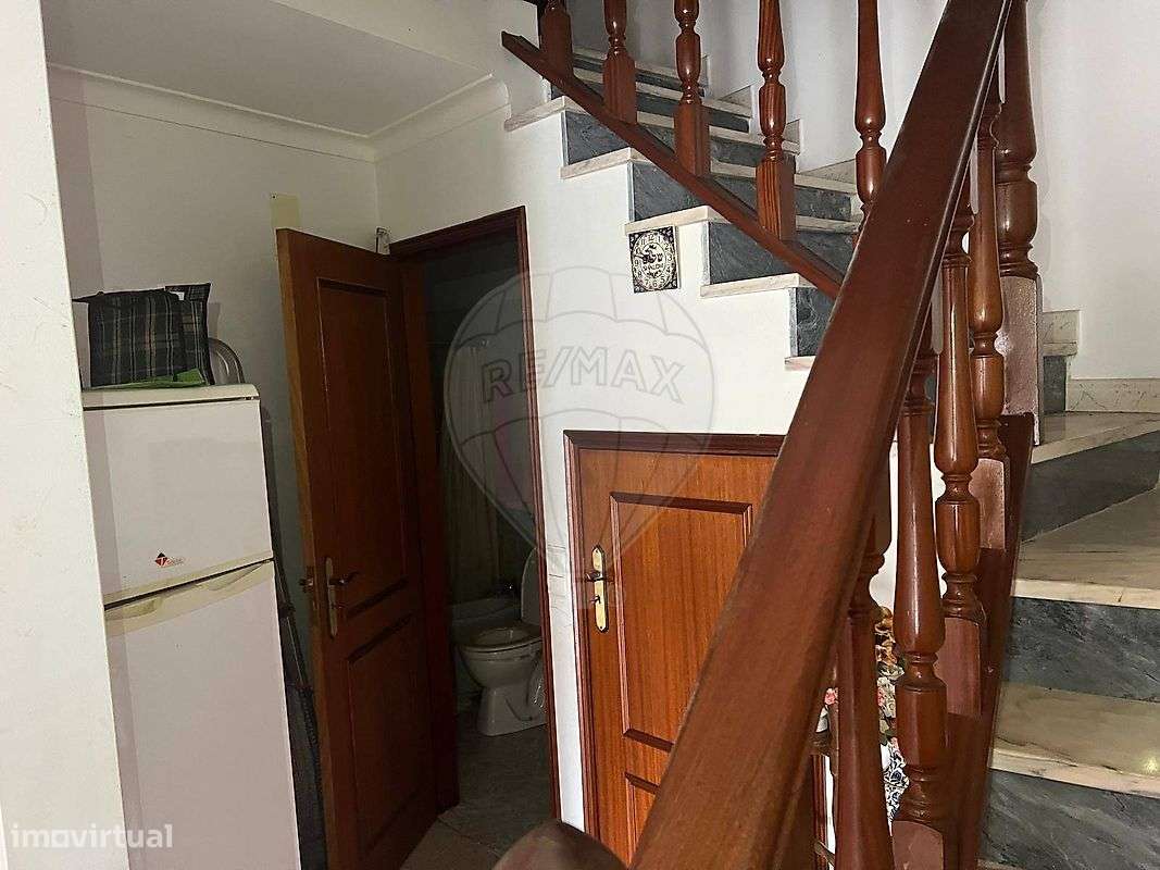 Moradia T3 para venda - Grande imagem: 5/22