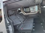 Opel Vivaro Tourer 1.6 CDTI L2 - 38