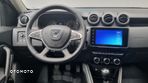 Dacia Duster 1.3 TCe Prestige - 12