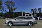 Volkswagen Passat 1.5 TSI ACT mHEV Business DSG - 2