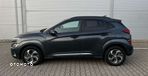 Hyundai Kona - 6