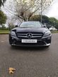 Mercedes-Benz C 220 d Avantgarde - 6