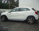 Mercedes GLA 2016 - 3