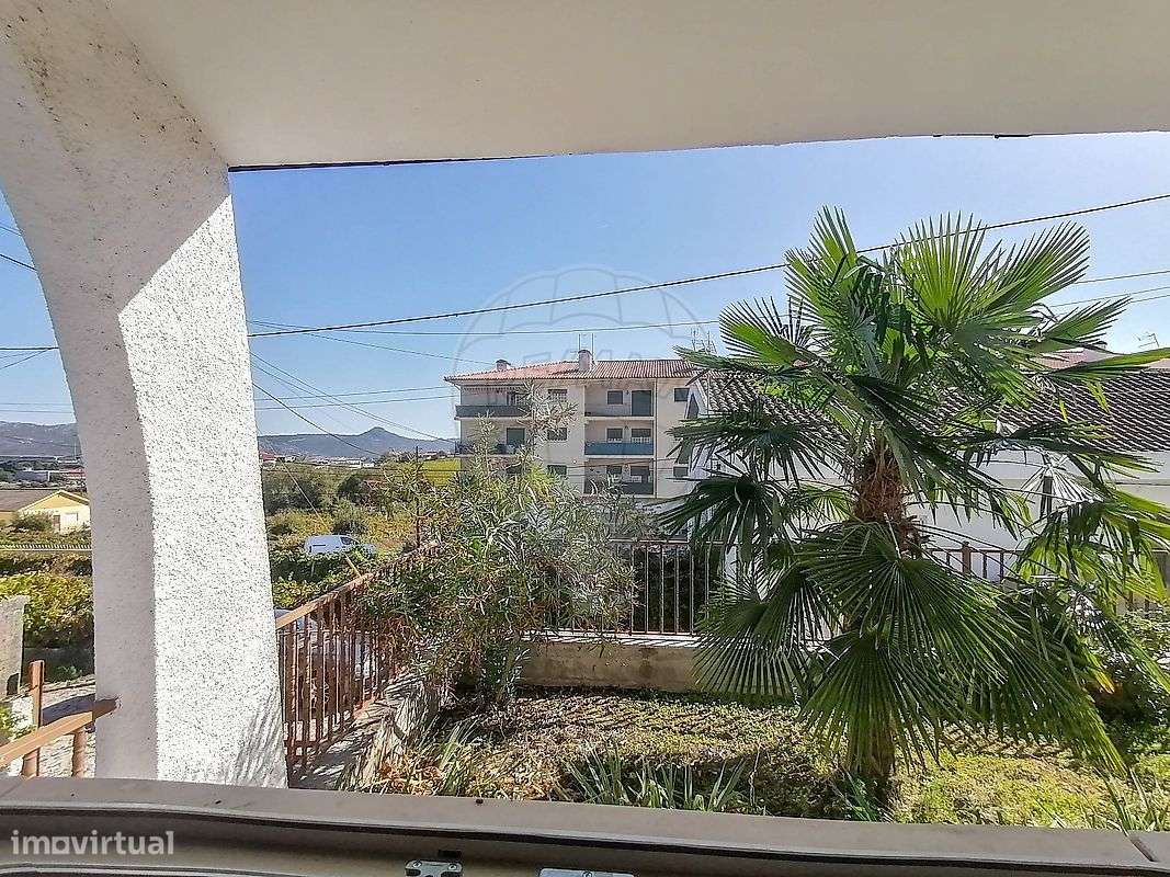 Moradia T5 para venda-33