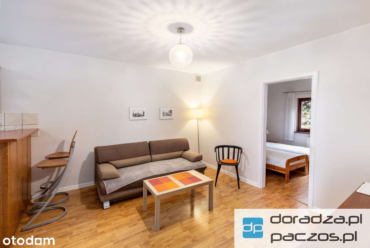 Dom wolnostojący 4 lokalowy, Wrocław / Ołtaszyn, ul. Ołtaszyńska-3