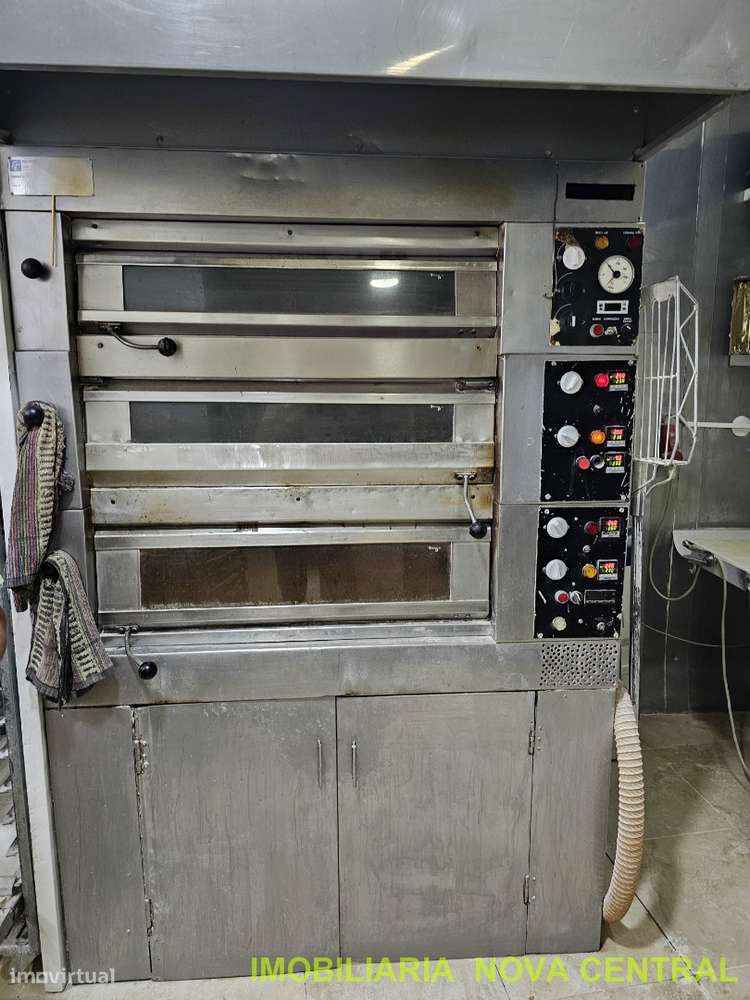 Loja  Venda em Cantanhede e Pocariça,Cantanhede - Grande imagem: 4/8