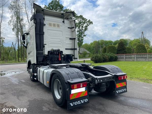 Volvo - 6