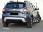 Dacia Duster - 5