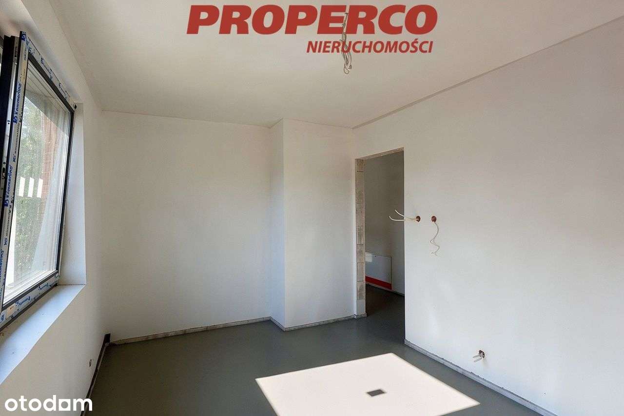 Dom 132,39 m2, 4 pokoje, Suków-7