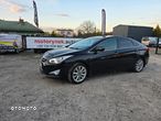 Hyundai i40 1.7 CRDi Premium - 5