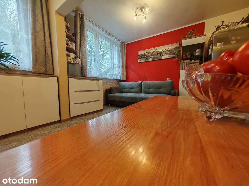 Twoje miejsce na start lub nowy początek - Pełny obrazek: 4/20