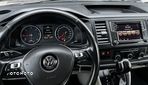 Volkswagen Transporter - 7