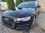 Audi A6 2.0 TDI Quattro S tronic - 4