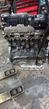 Motor D4HA Kia Sportage, Sorento 2.0 Crdi 2012-2016 - 6