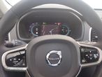 Volvo XC 90 2.0 T8 PHEV Plus Dark AWD - 22