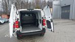 Toyota PROACE - 13