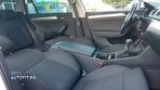 Skoda Superb Combi 2.0 TDI DSG Style - 4