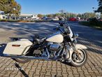 Harley-Davidson Touring Road King - 21