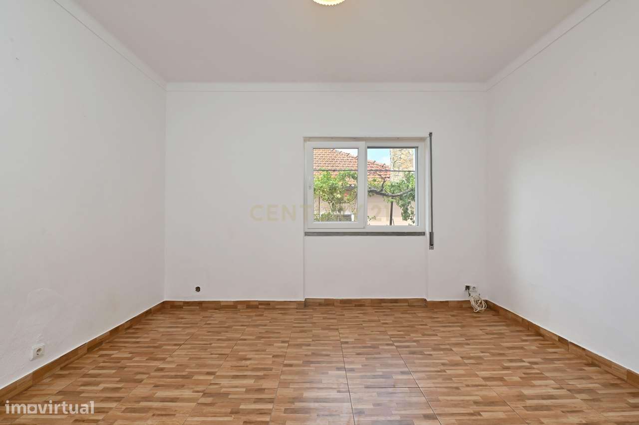 Apartamento T3 em Loures, Lisboa-10