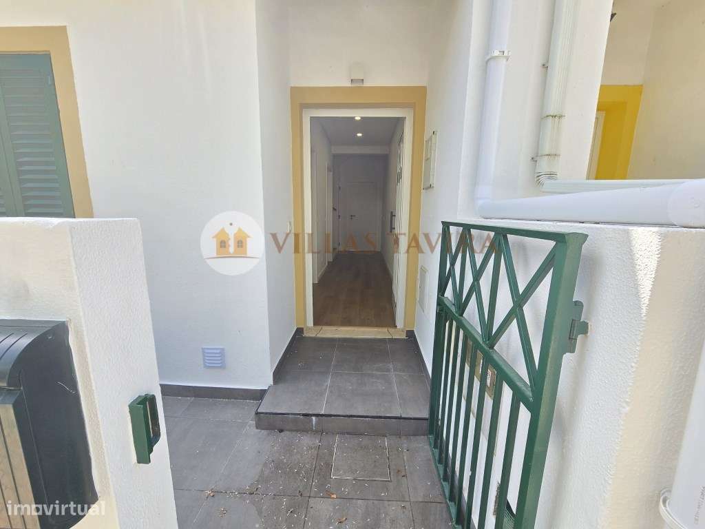 Moradia T2+1 Mato Sto. Espírito - Tavira - Grande imagem: 5/32