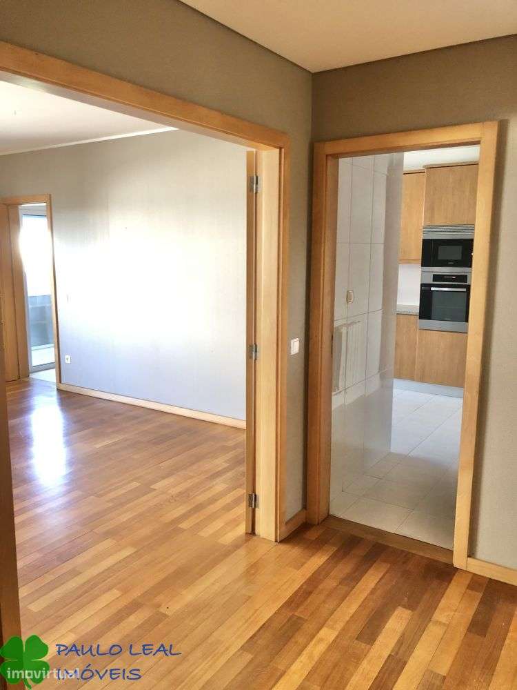 t2 como novo castelo maia-2