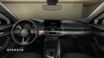 Audi A4 35 TFSI mHEV S tronic - 8
