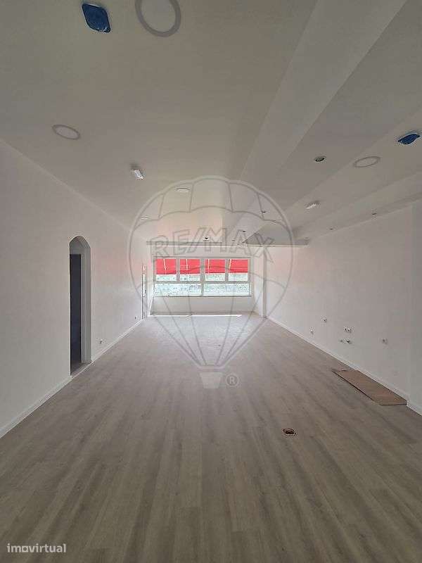 Loja  para arrendamento - Grande imagem: 3/16