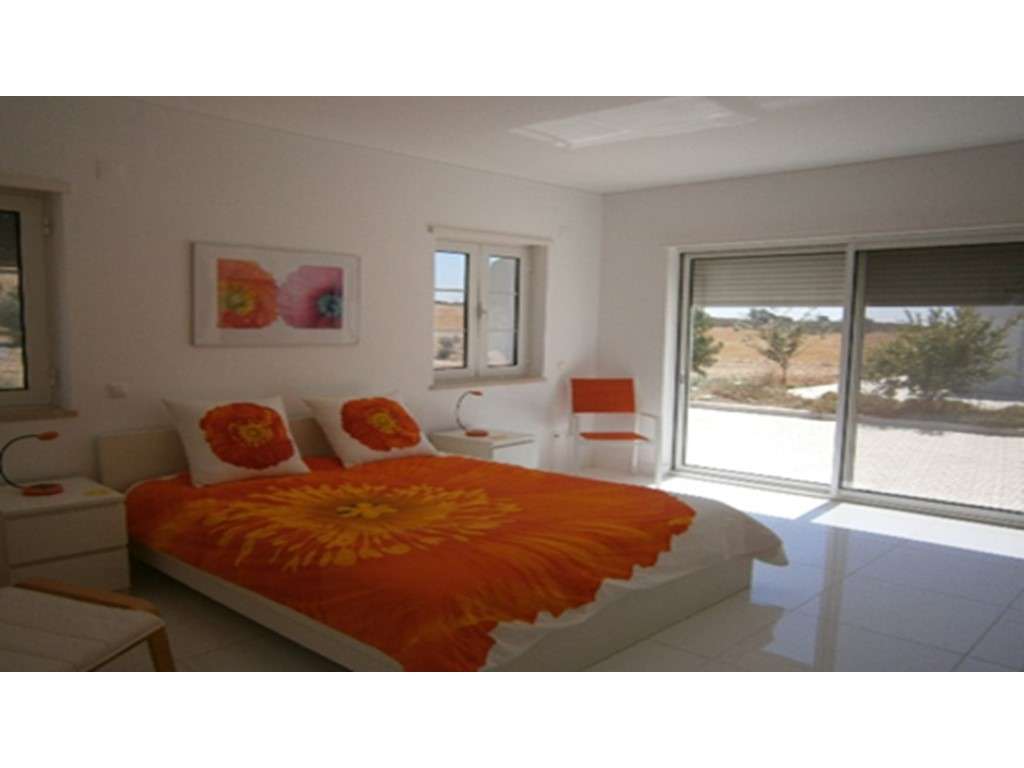 HERDADE no Alentejo-54