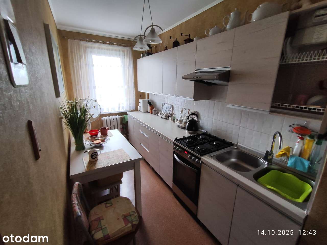 Rezerwacja - Pełny obrazek: 4/7