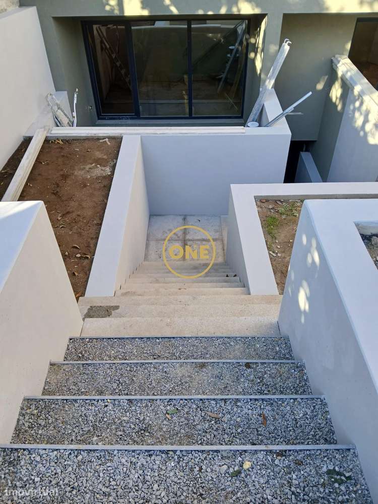 Apartamento T0 - Grande imagem: 4/36