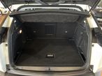 Peugeot 3008 1.5 BlueHDi Active Pack - 24