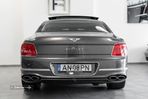 Bentley Flying Spur V8 Azure - 5