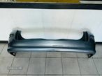 Para Choques Trás Opel Astra H Caravan - 2004 / 2010 - PCH1698 - 2