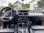 BMW X1 - 4