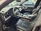 Audi Q8 50 TDI quattro tiptronic - 17