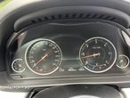 BMW Seria 5 530d xDrive Touring - 17