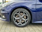 Ford Focus 2.0 EcoBoost ST - 15