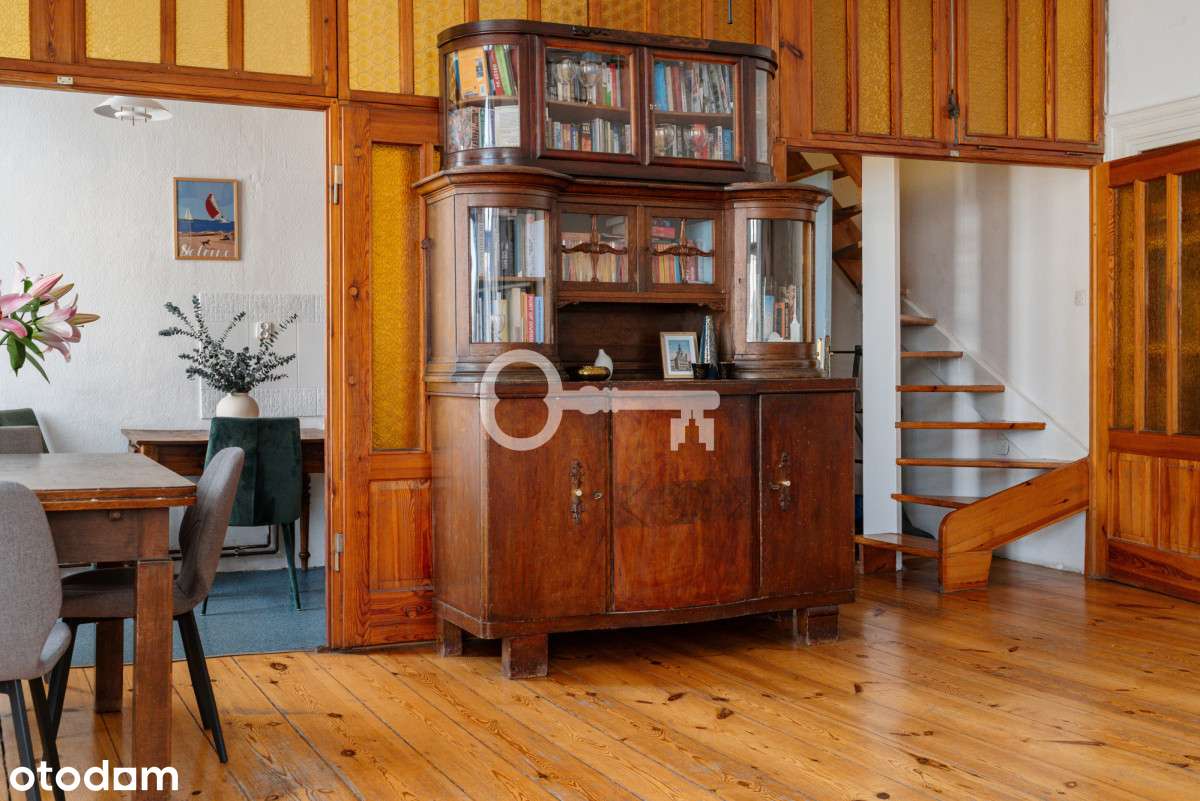 Prestiżowy adres | Jasne | Centrum | Pod biuro-5