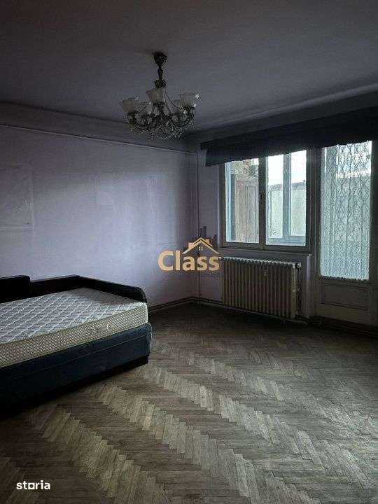 Apartament 4 camere | 85 mpu | zona Cluj Arena Plopilor - Imagine principală: 4/10