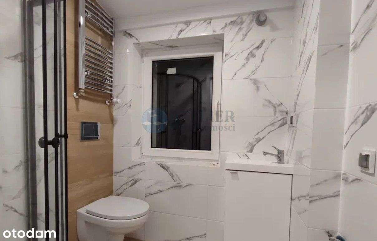 Dwie kawalerki w centrum miasta!-4