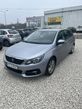 Peugeot 308 1.2 PureTech Access S&S - 2