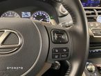 Lexus NX 300 F Impression AWD - 15