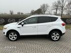 Ford Kuga - 8