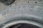 NANKANG EX 601 185/65R15 2020 NOWA - 2